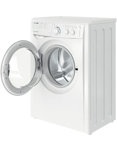indesit-lavatewc-61051-w-it-n-it-6k-1000giripartenza-ritardataintefaccia-ledeco-time-3.jpg