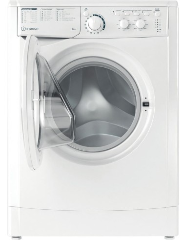 indesit-lavatewc-61051-w-it-n-it-6k-1000giripartenza-ritardataintefaccia-ledeco-time-4.jpg