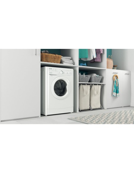 indesit-lavatewc-61051-w-it-n-it-6k-1000giripartenza-ritardataintefaccia-ledeco-time-5.jpg