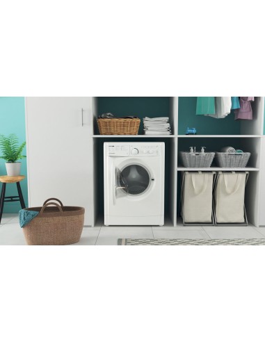 indesit-lavatewc-61051-w-it-n-it-6k-1000giripartenza-ritardataintefaccia-ledeco-time-8.jpg