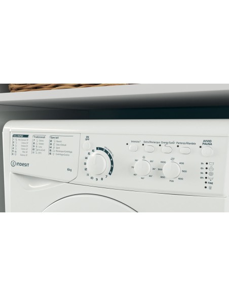 indesit-lavatewc-61051-w-it-n-it-6k-1000giripartenza-ritardataintefaccia-ledeco-time-9.jpg