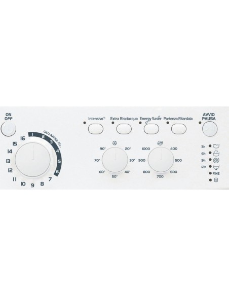indesit-lavatewc-61051-w-it-n-it-6k-1000giripartenza-ritardataintefaccia-ledeco-time-10.jpg