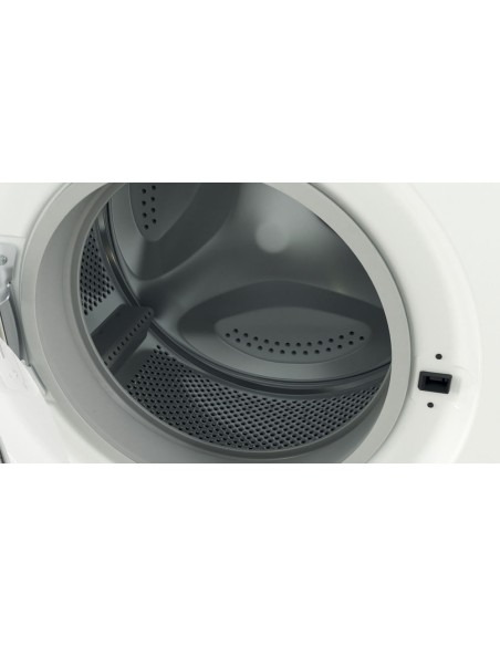 indesit-lavatewc-61051-w-it-n-it-6k-1000giripartenza-ritardataintefaccia-ledeco-time-13.jpg