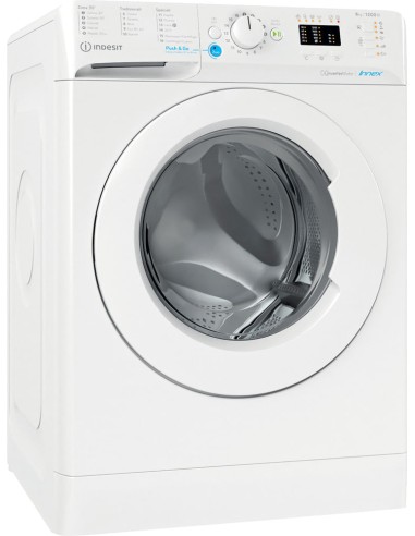 lavatrice-cf-8kg-1200g-a-inv-innex-1.jpg