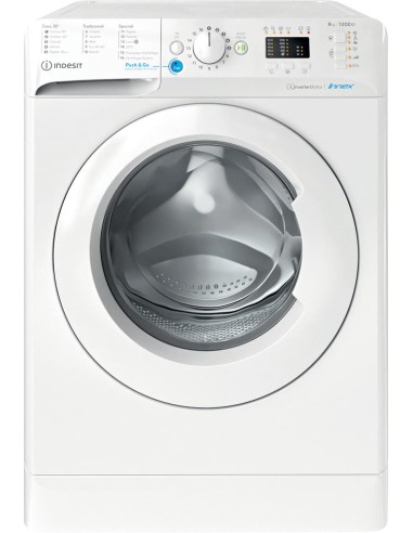 lavatrice-cf-8kg-1200g-a-inv-innex-2.jpg