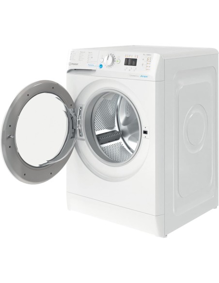 lavatrice-cf-8kg-1200g-a-inv-innex-3.jpg