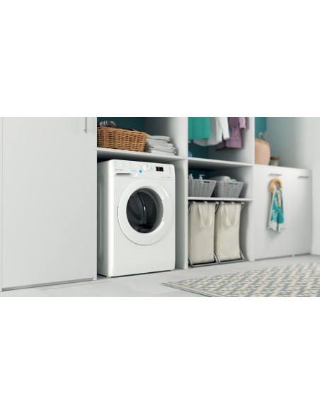 lavatrice-cf-8kg-1200g-a-inv-innex-5.jpg