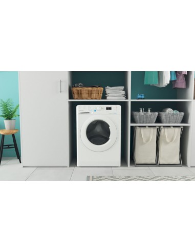 lavatrice-cf-8kg-1200g-a-inv-innex-6.jpg