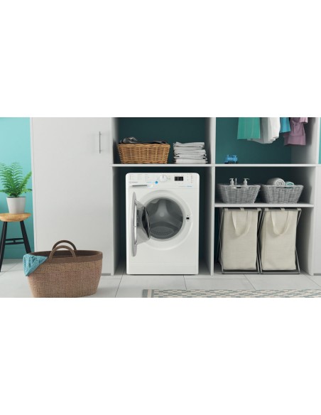 lavatrice-cf-8kg-1200g-a-inv-innex-7.jpg