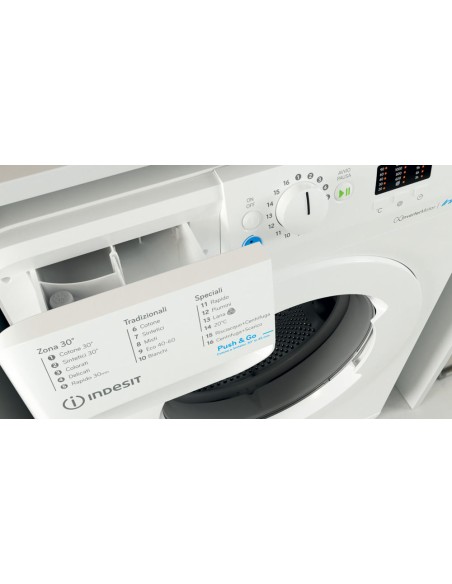 lavatrice-cf-8kg-1200g-a-inv-innex-9.jpg
