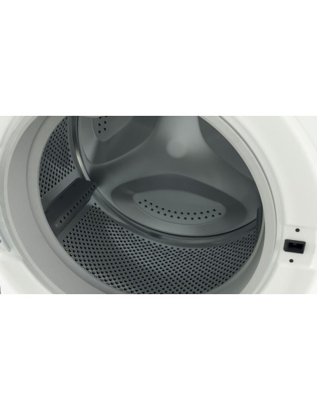 lavatrice-cf-8kg-1200g-a-inv-innex-10.jpg