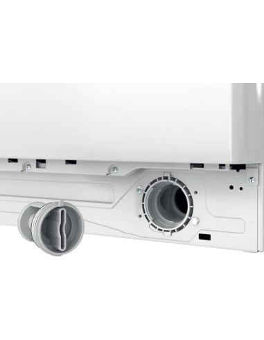 lavatrice-cf-8kg-1200g-a-inv-innex-11.jpg