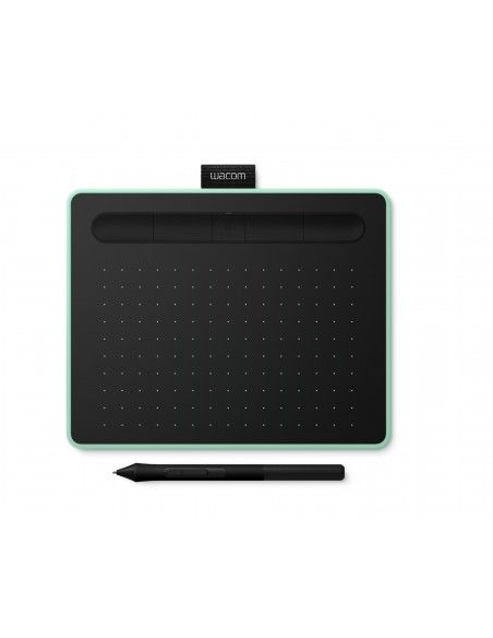 intuos-bluetooth-small-pistachio-ctl-4100wle-s-1.jpg