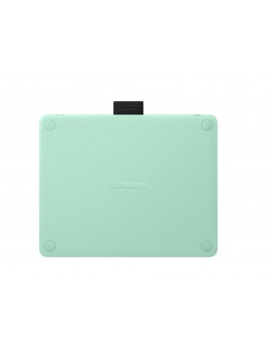 intuos-bluetooth-small-pistachio-ctl-4100wle-s-2.jpg