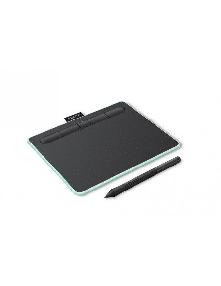intuos-bluetooth-small-pistachio-ctl-4100wle-s-3.jpg