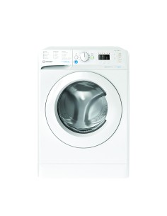 indesit-lavatrice-bwsa-7126x-wv-it-1.jpg