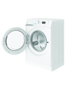 indesit-lavatrice-bwsa-7126x-wv-it-1.jpg 2