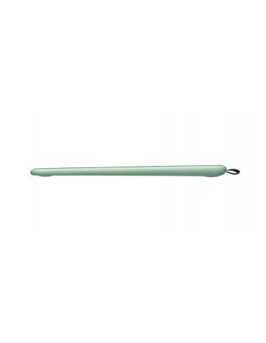 intuos-bluetooth-small-pistachio-ctl-4100wle-s-4.jpg