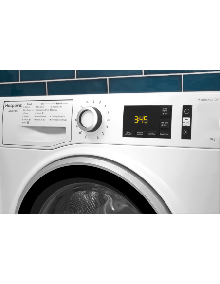hotpoint-lavatnr649gwsa-it-9kga-30-9-kg-a-30-1400-giri-motore-inverter-digit-steam-nr649gwsa-8.jpg