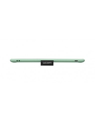 intuos-bluetooth-small-pistachio-ctl-4100wle-s-5.jpg
