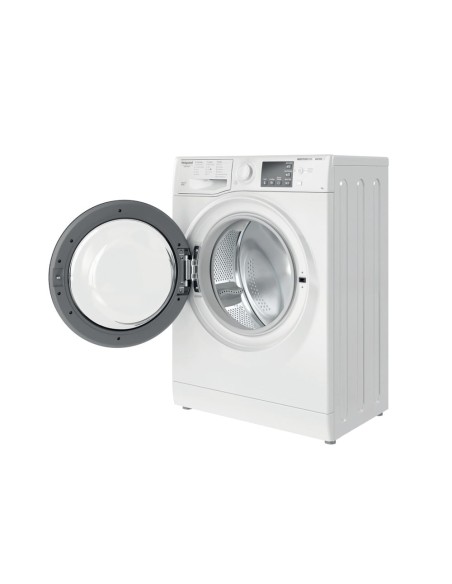 rssgrv227kitn-lavatrice-45cm-7kg-1200g-a-inv-3.jpg