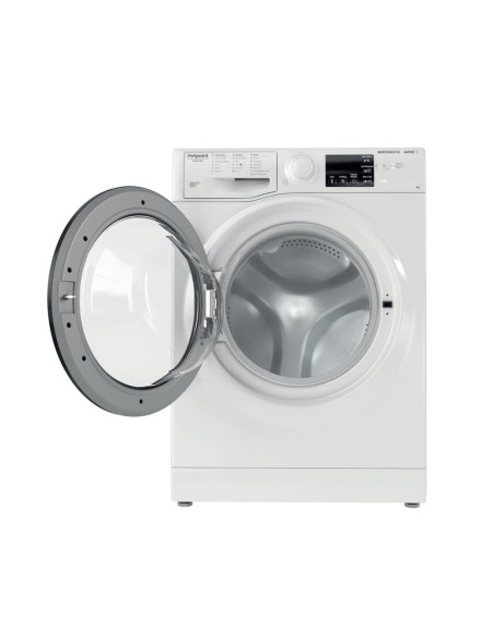 rssgrv227kitn-lavatrice-45cm-7kg-1200g-a-inv-4.jpg