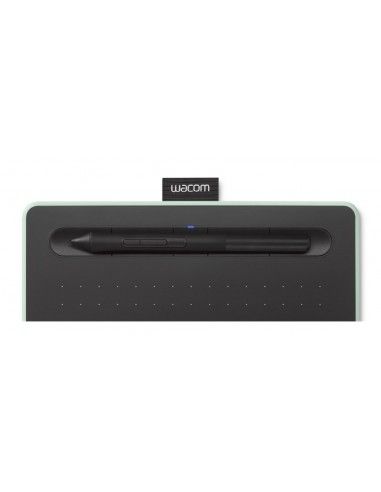 intuos-bluetooth-small-pistachio-ctl-4100wle-s-6.jpg