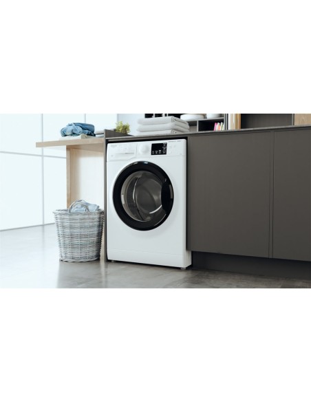 rssgrv227kitn-lavatrice-45cm-7kg-1200g-a-inv-5.jpg