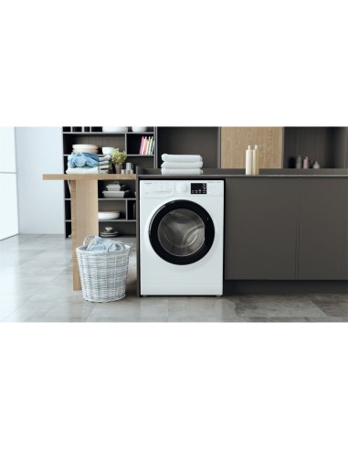 rssgrv227kitn-lavatrice-45cm-7kg-1200g-a-inv-6.jpg