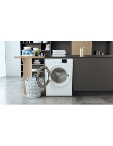 rssgrv227kitn-lavatrice-45cm-7kg-1200g-a-inv-7.jpg