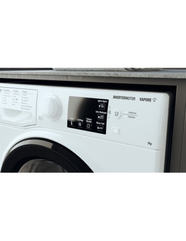 rssgrv227kitn-lavatrice-45cm-7kg-1200g-a-inv-8.jpg