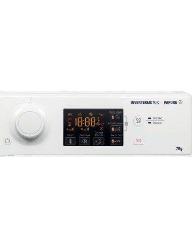 rssgrv227kitn-lavatrice-45cm-7kg-1200g-a-inv-9.jpg