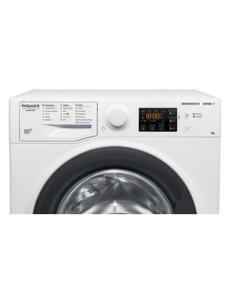 rssgrv227kitn-lavatrice-45cm-7kg-1200g-a-inv-10.jpg