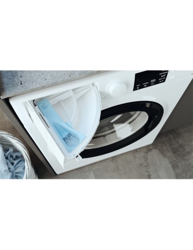 rssgrv227kitn-lavatrice-45cm-7kg-1200g-a-inv-11.jpg