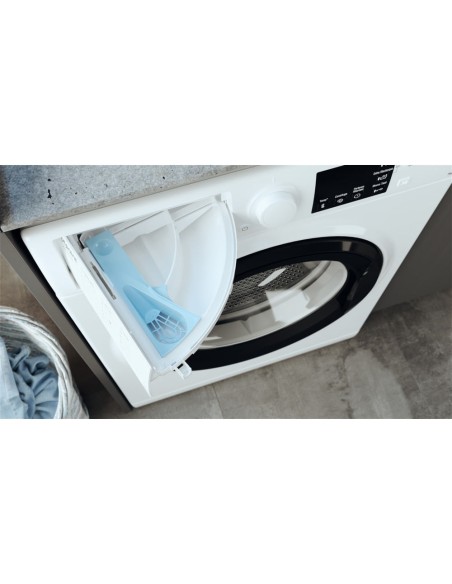 rssgrv227kitn-lavatrice-45cm-7kg-1200g-a-inv-11.jpg