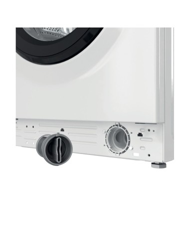 rssgrv227kitn-lavatrice-45cm-7kg-1200g-a-inv-13.jpg