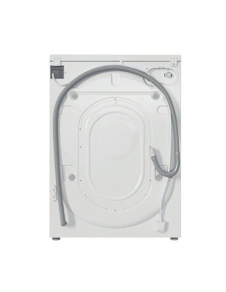 rssgrv227kitn-lavatrice-45cm-7kg-1200g-a-inv-14.jpg