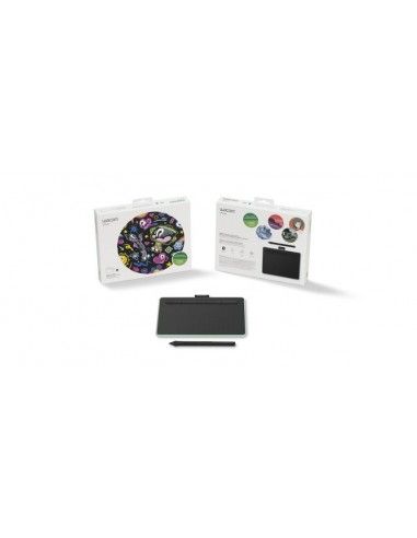intuos-bluetooth-small-pistachio-ctl-4100wle-s-7.jpg