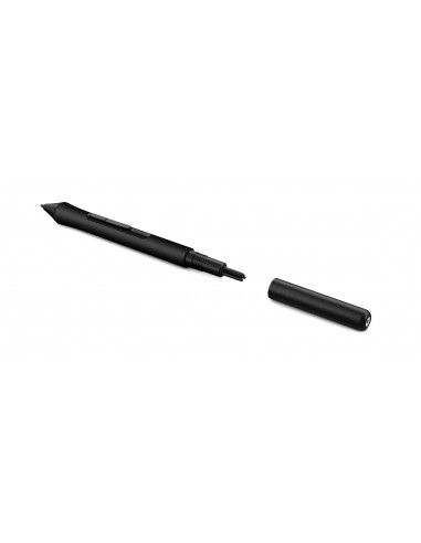 intuos-bluetooth-small-pistachio-ctl-4100wle-s-9.jpg