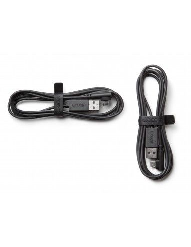 intuos-bluetooth-small-pistachio-ctl-4100wle-s-10.jpg