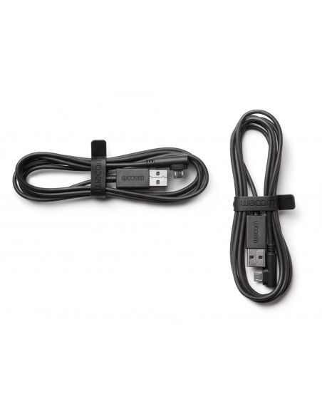 intuos-bluetooth-small-pistachio-ctl-4100wle-s-10.jpg