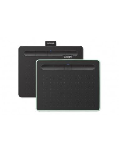 intuos-bluetooth-small-pistachio-ctl-4100wle-s-11.jpg