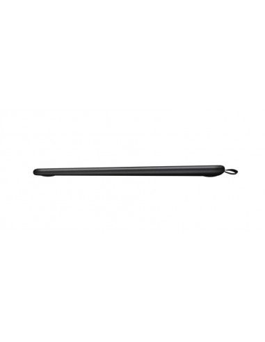 intuos-bluetooth-small-black-ctl-4100wlk-s-4.jpg