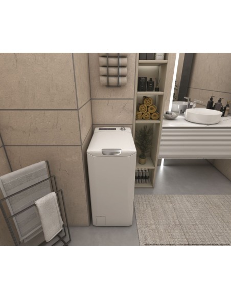 haier-lavatrtxsg47tmc5-11-7kg-a-carica-dall-alto-inverter-steam-wash-1400-gg-9.jpg