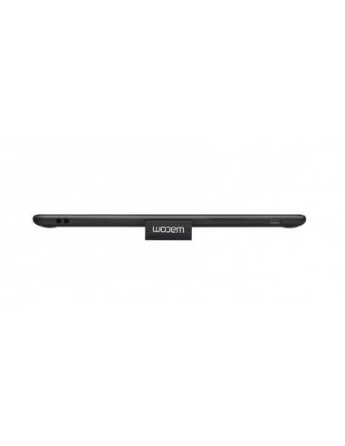 intuos-bluetooth-small-black-ctl-4100wlk-s-5.jpg