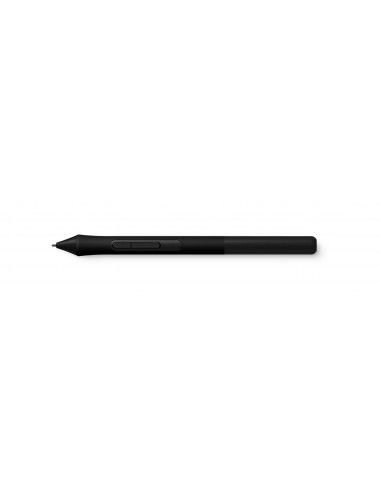 intuos-bluetooth-small-black-ctl-4100wlk-s-8.jpg