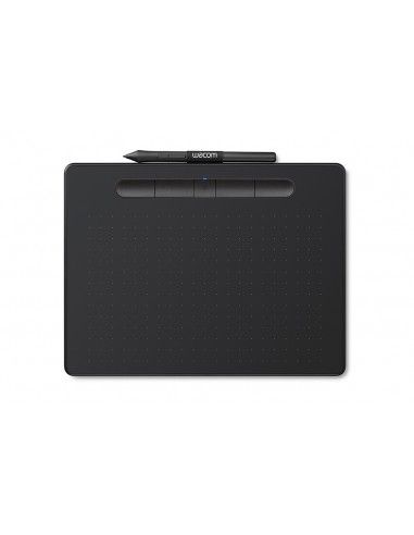 intuos-bluetooth-medium-black-ctl-6100wlk-s-1.jpg