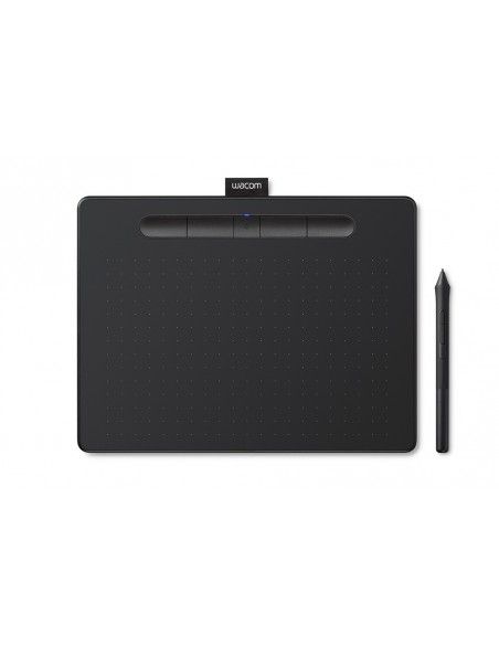 intuos-bluetooth-medium-black-ctl-6100wlk-s-2.jpg