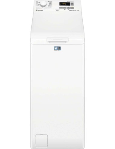 lavat-alto-ew6t562l-6kg-d-1200-giri-1.jpg