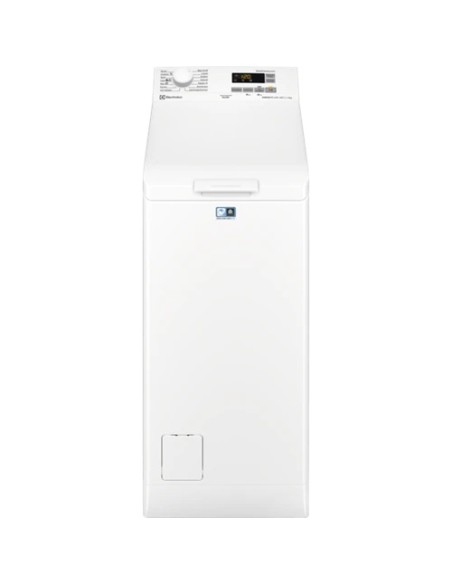 lavat-alto-ew6t562l-6kg-d-1200-giri-7.jpg